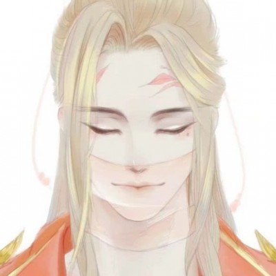 让春假放得了陪得了托得起